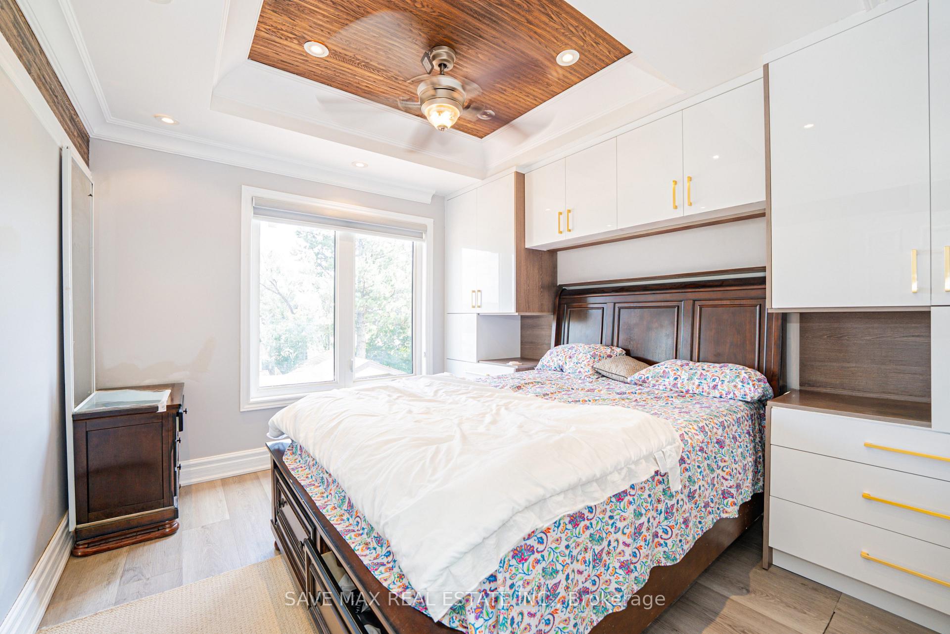 Photo 28 of 22 Foxacre Row, Brampton, Madoc — HOMEH