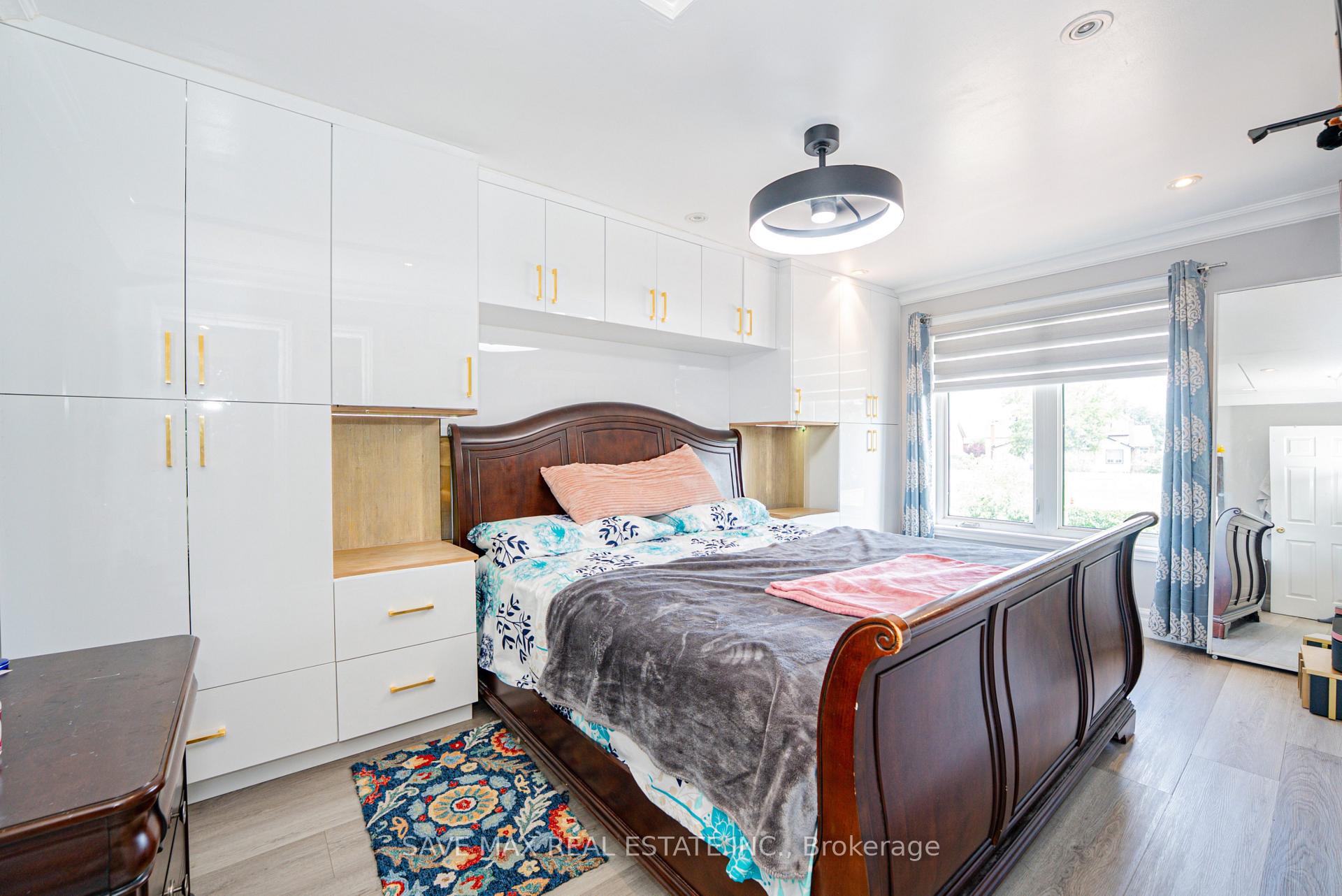 Photo 30 of 22 Foxacre Row, Brampton, Madoc — HOMEH
