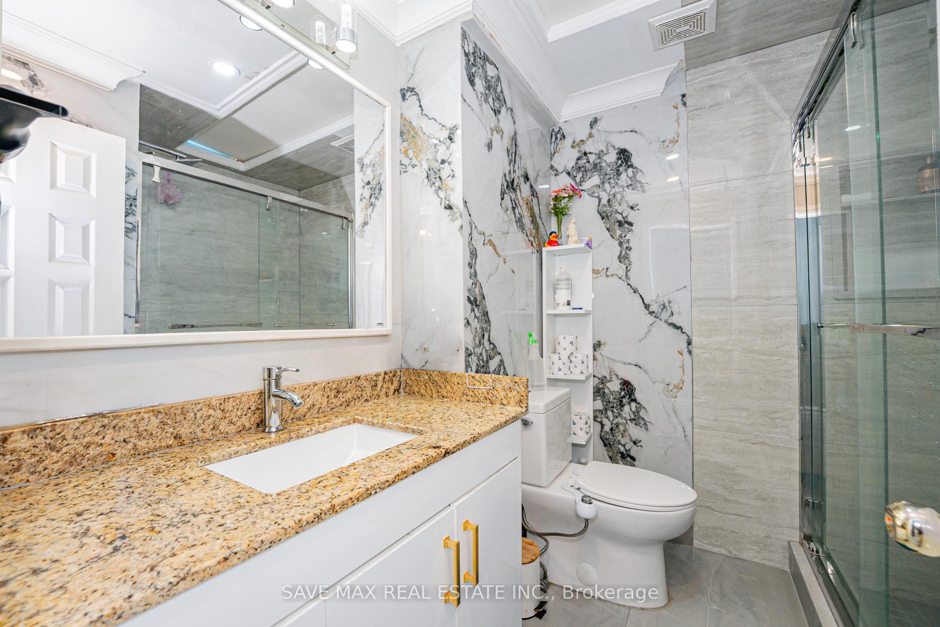Photo 31 of 22 Foxacre Row, Brampton, Madoc — HOMEH