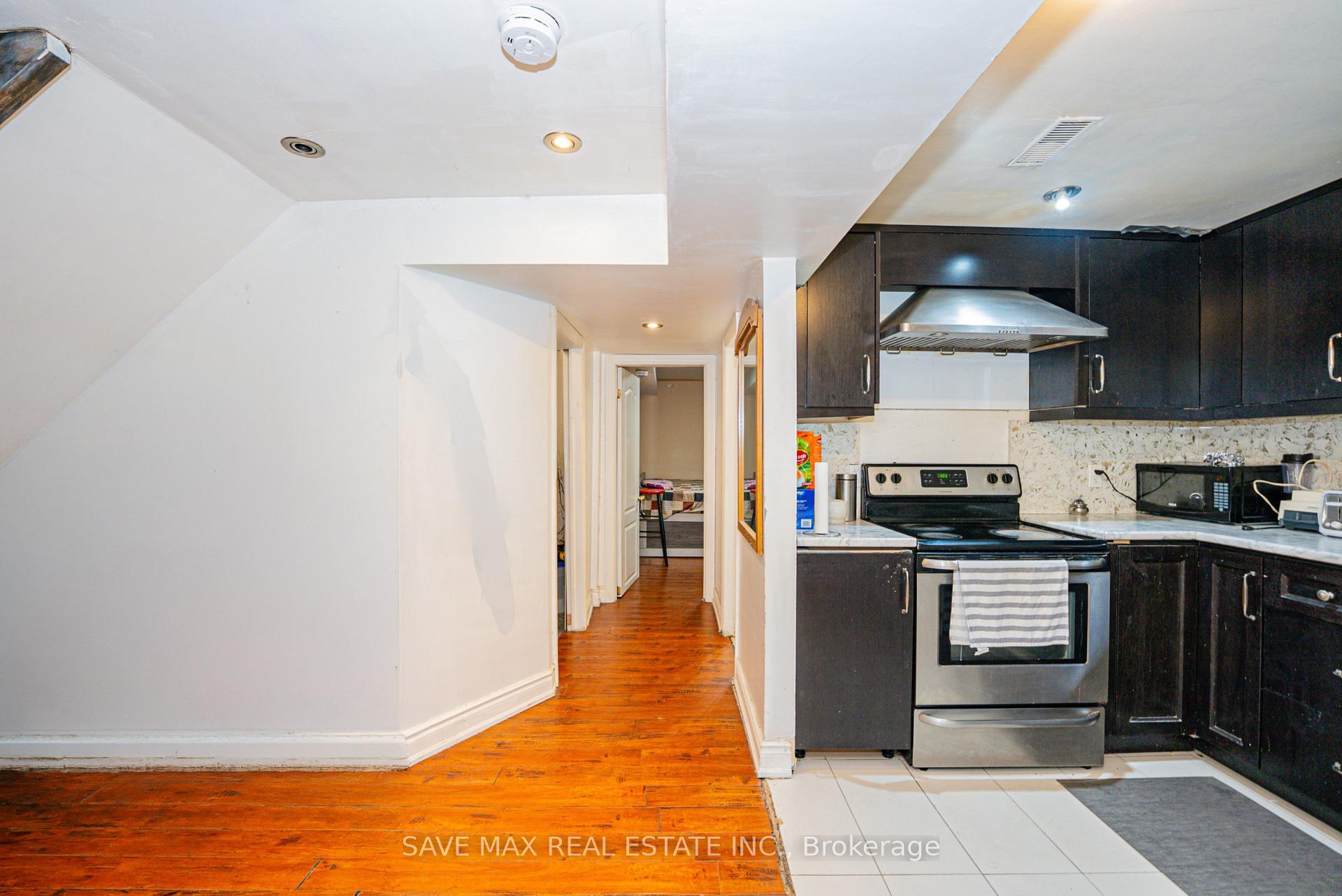 Photo 34 of 22 Foxacre Row, Brampton, Madoc — HOMEH