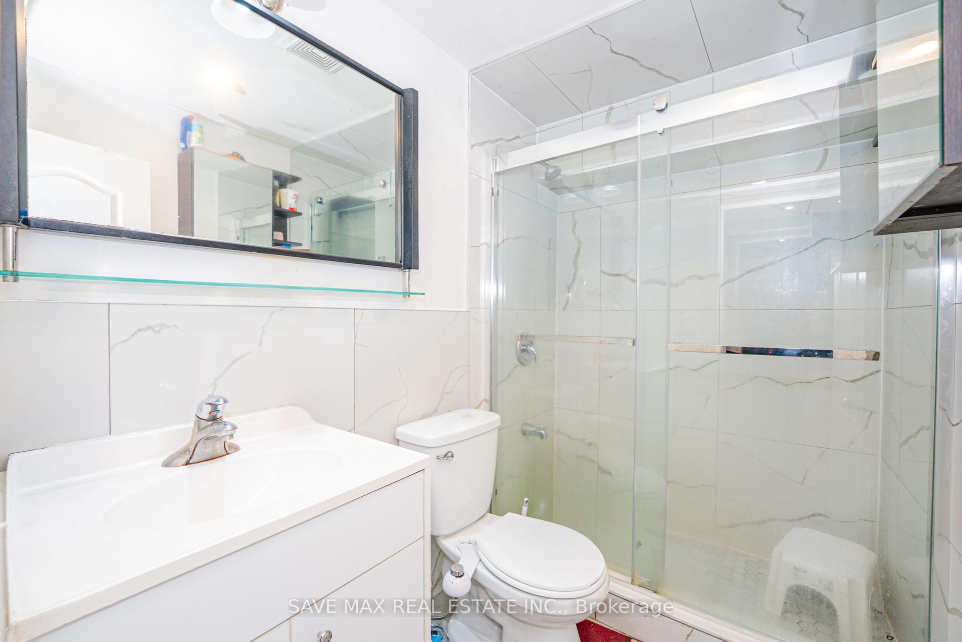 Photo 37 of 22 Foxacre Row, Brampton, Madoc — HOMEH