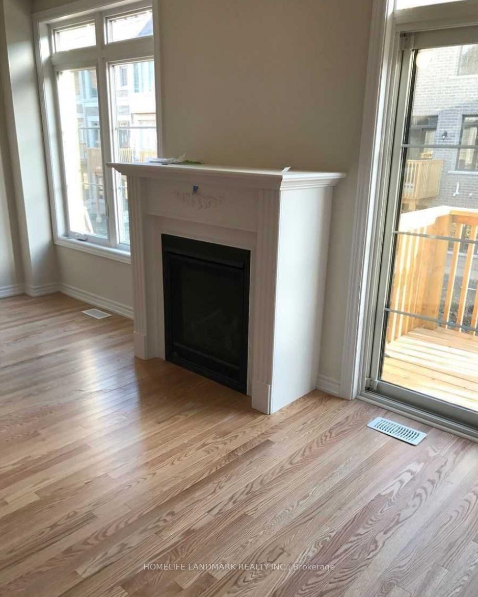 Photo 2 of 85 Allegranza Avenue, Vaughan, Vellore Village — HOMEH
