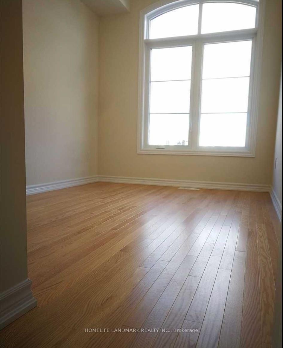 Photo 3 of 85 Allegranza Avenue, Vaughan, Vellore Village — HOMEH