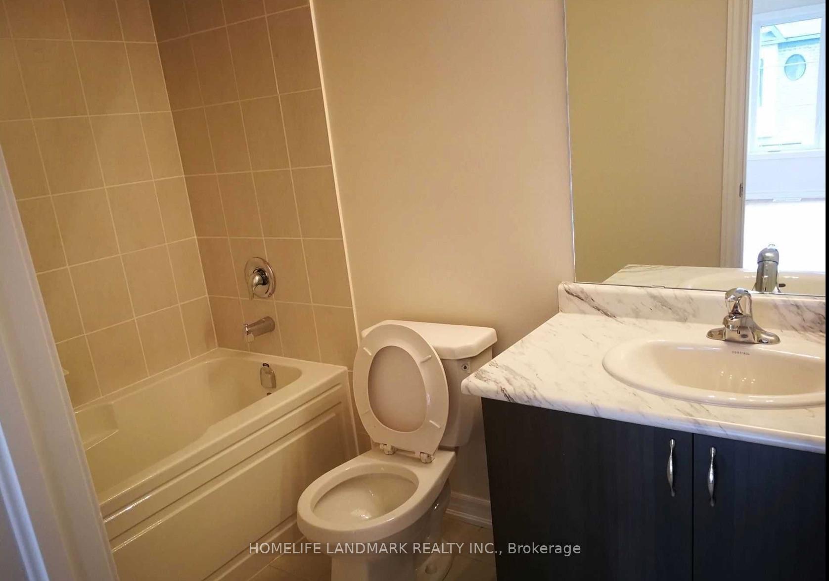 Photo 4 of 85 Allegranza Avenue, Vaughan, Vellore Village — HOMEH
