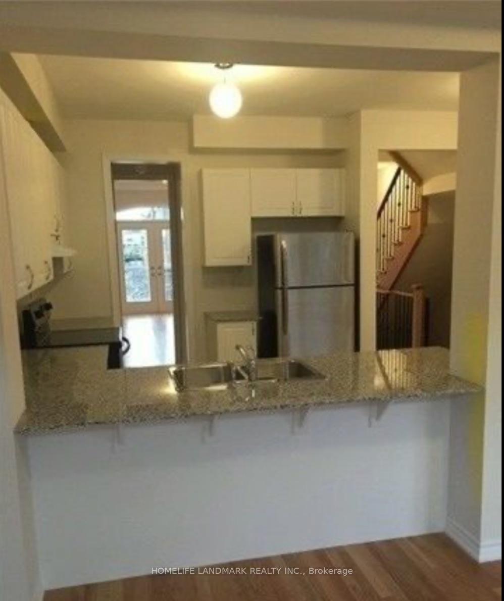 Photo 5 of 85 Allegranza Avenue, Vaughan, Vellore Village — HOMEH