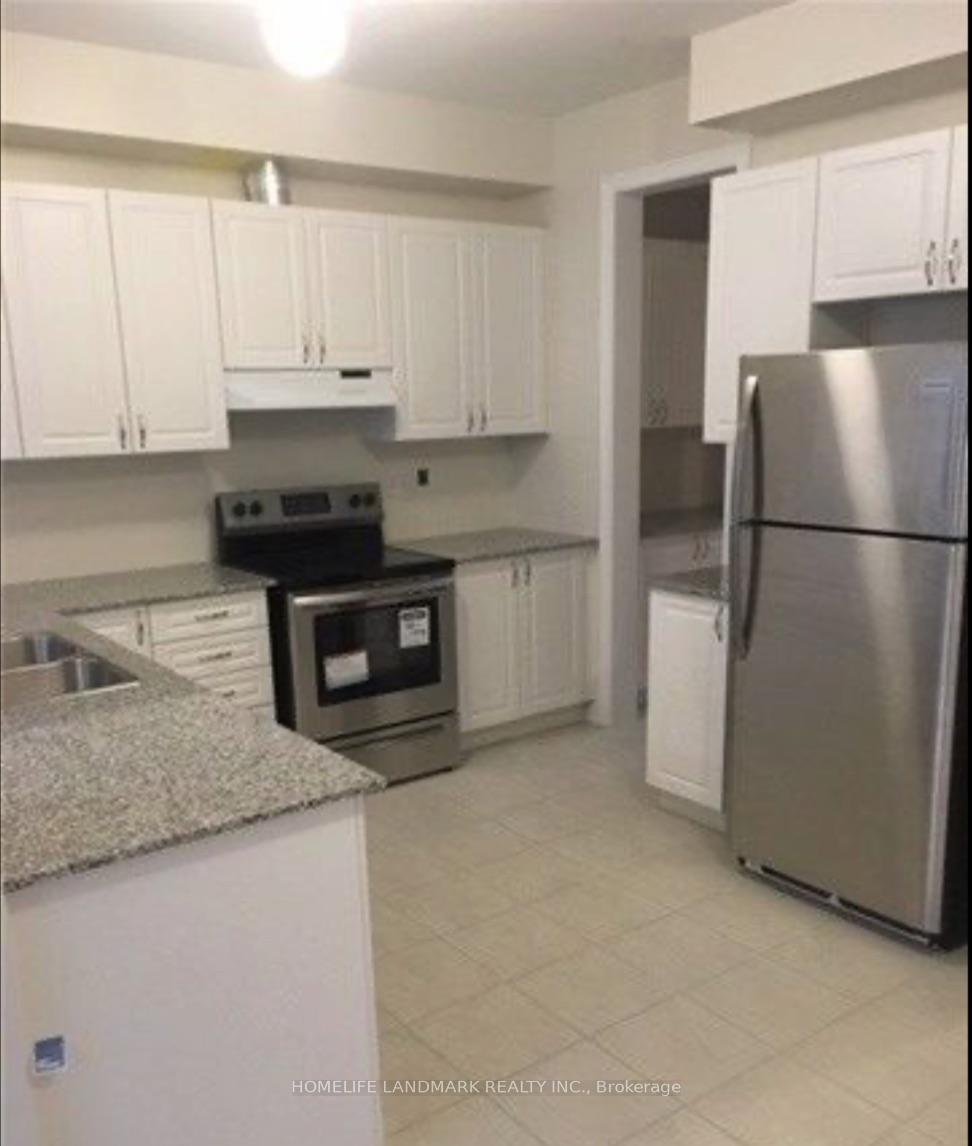 Photo 6 of 85 Allegranza Avenue, Vaughan, Vellore Village — HOMEH