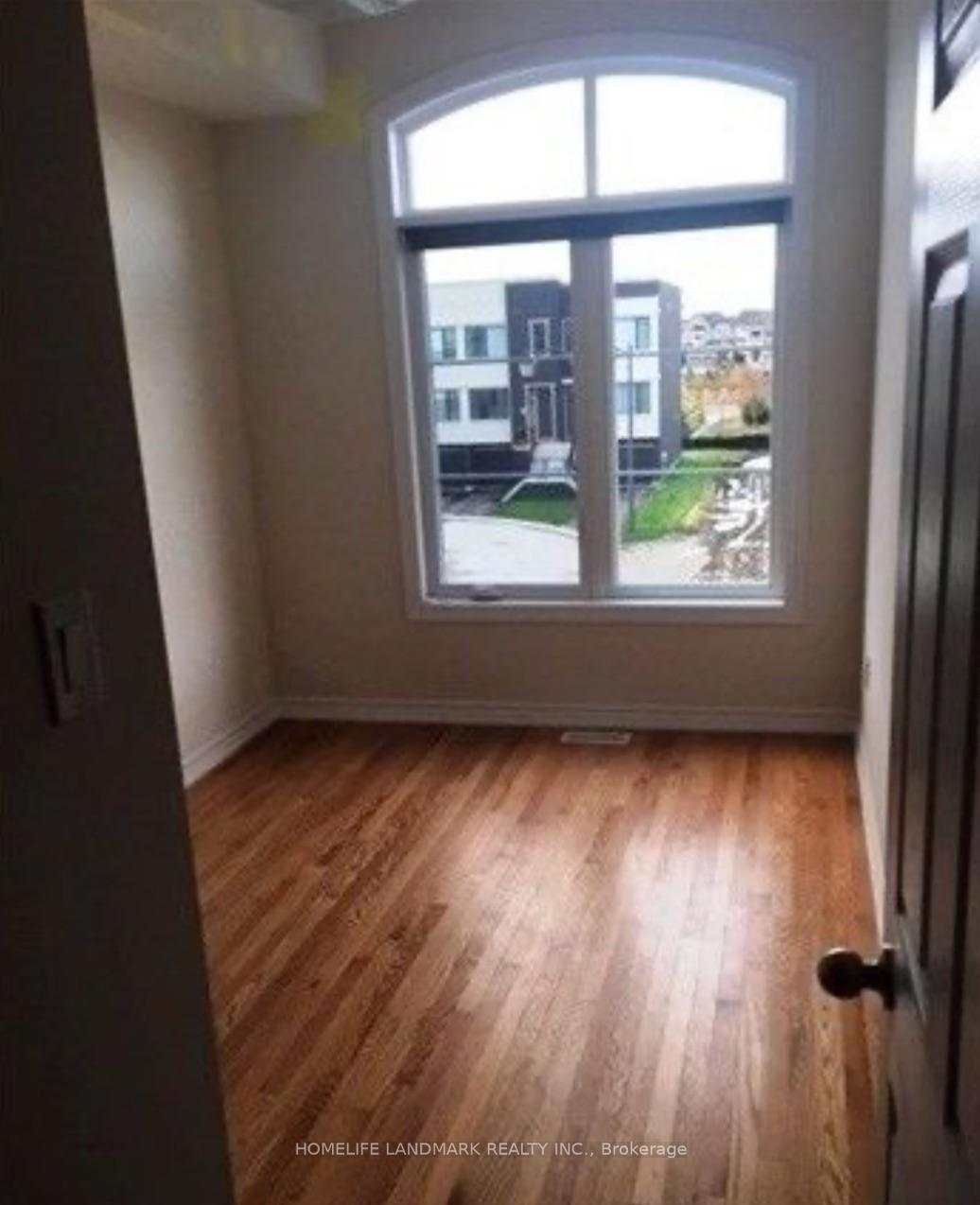 Photo 8 of 85 Allegranza Avenue, Vaughan, Vellore Village — HOMEH