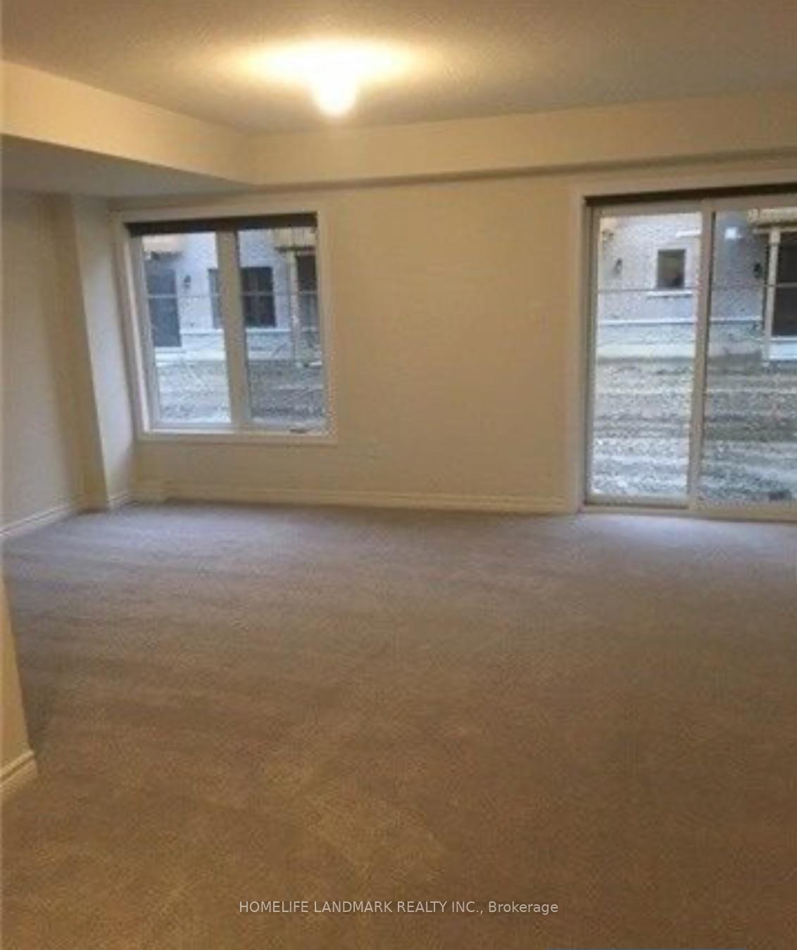 Photo 9 of 85 Allegranza Avenue, Vaughan, Vellore Village — HOMEH