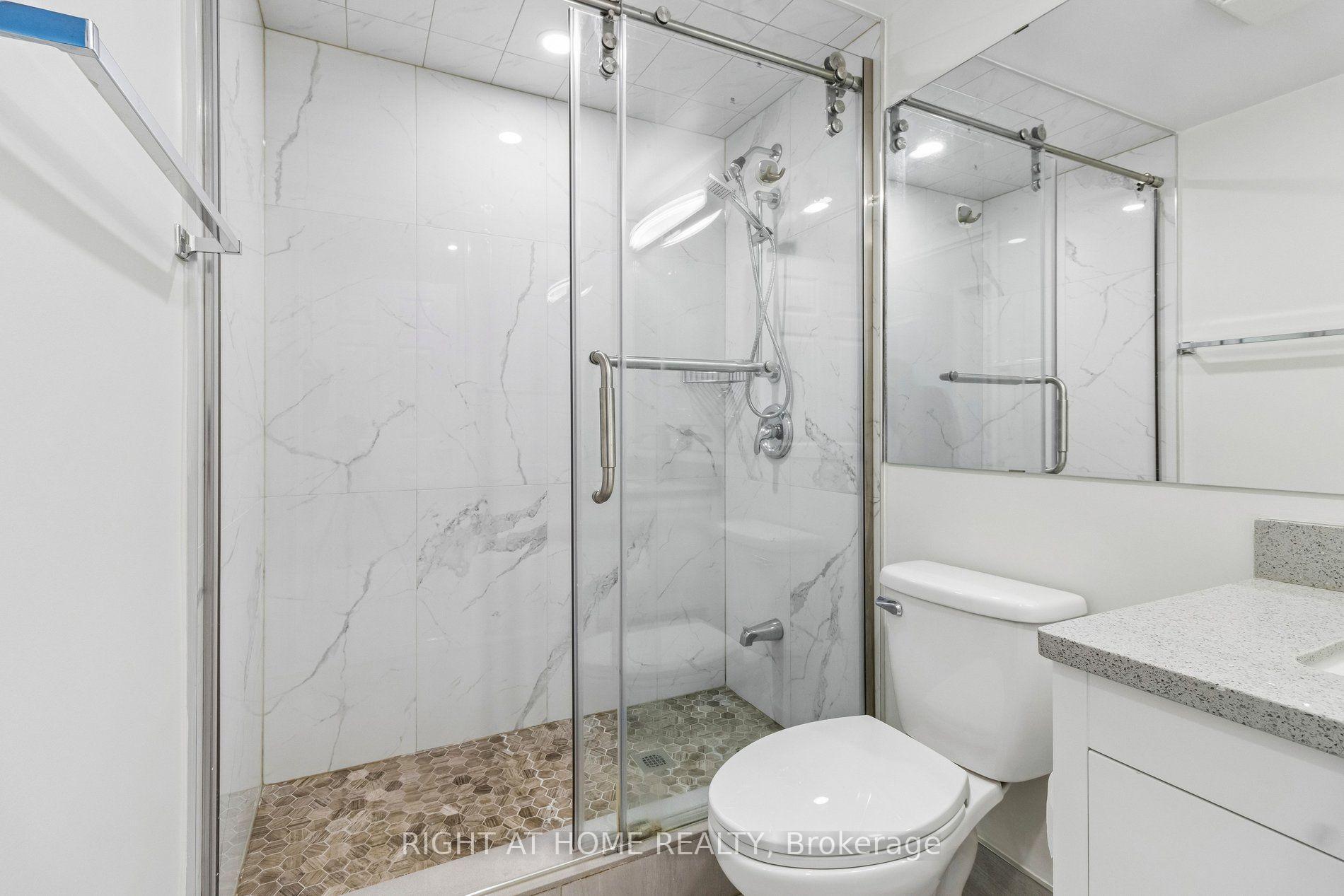 Photo 14 of Unit 106, 7398 Yonge Street, Vaughan, Crestwood-Springfarm-Yorkhill — HOMEH