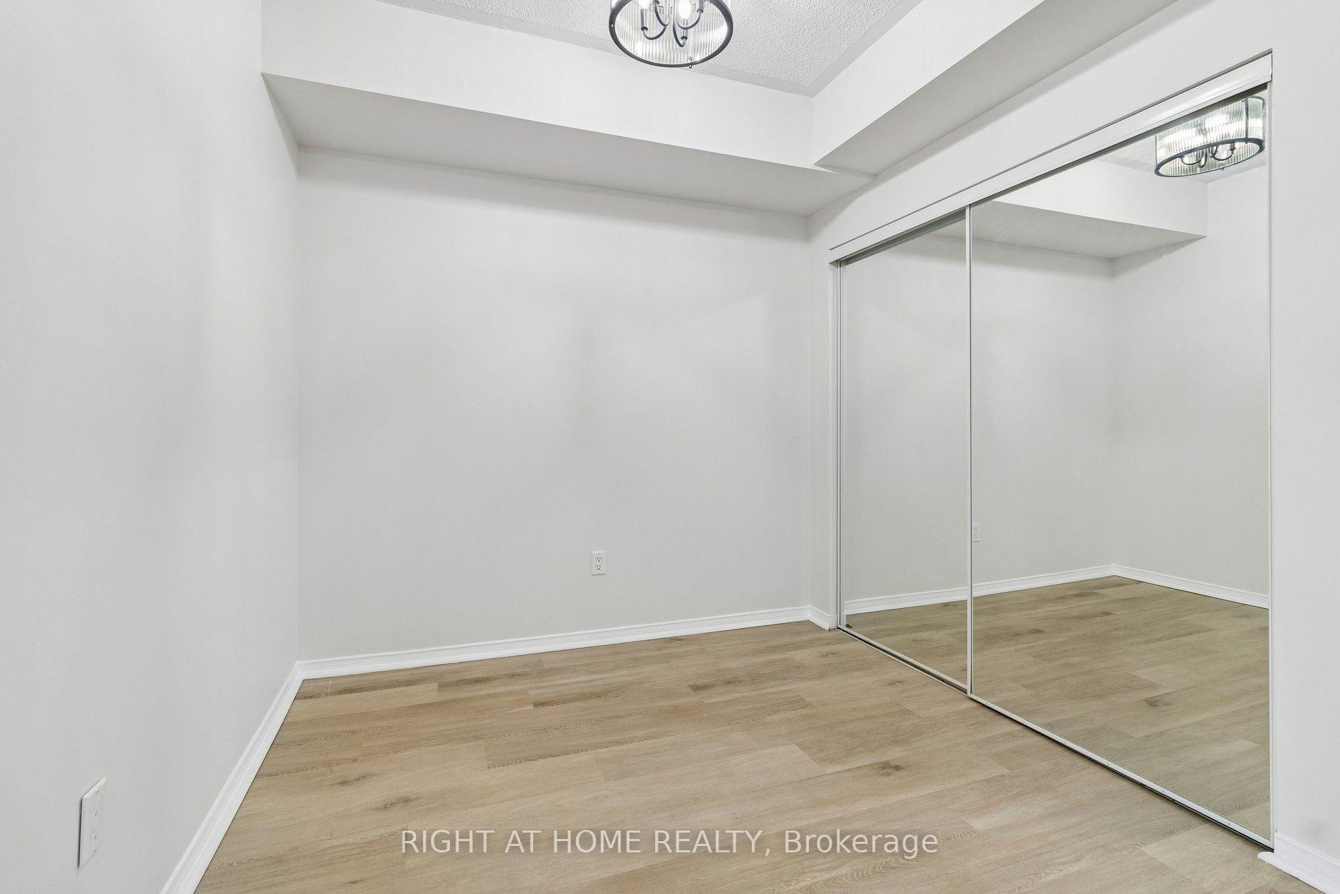 Photo 22 of Unit 106, 7398 Yonge Street, Vaughan, Crestwood-Springfarm-Yorkhill — HOMEH