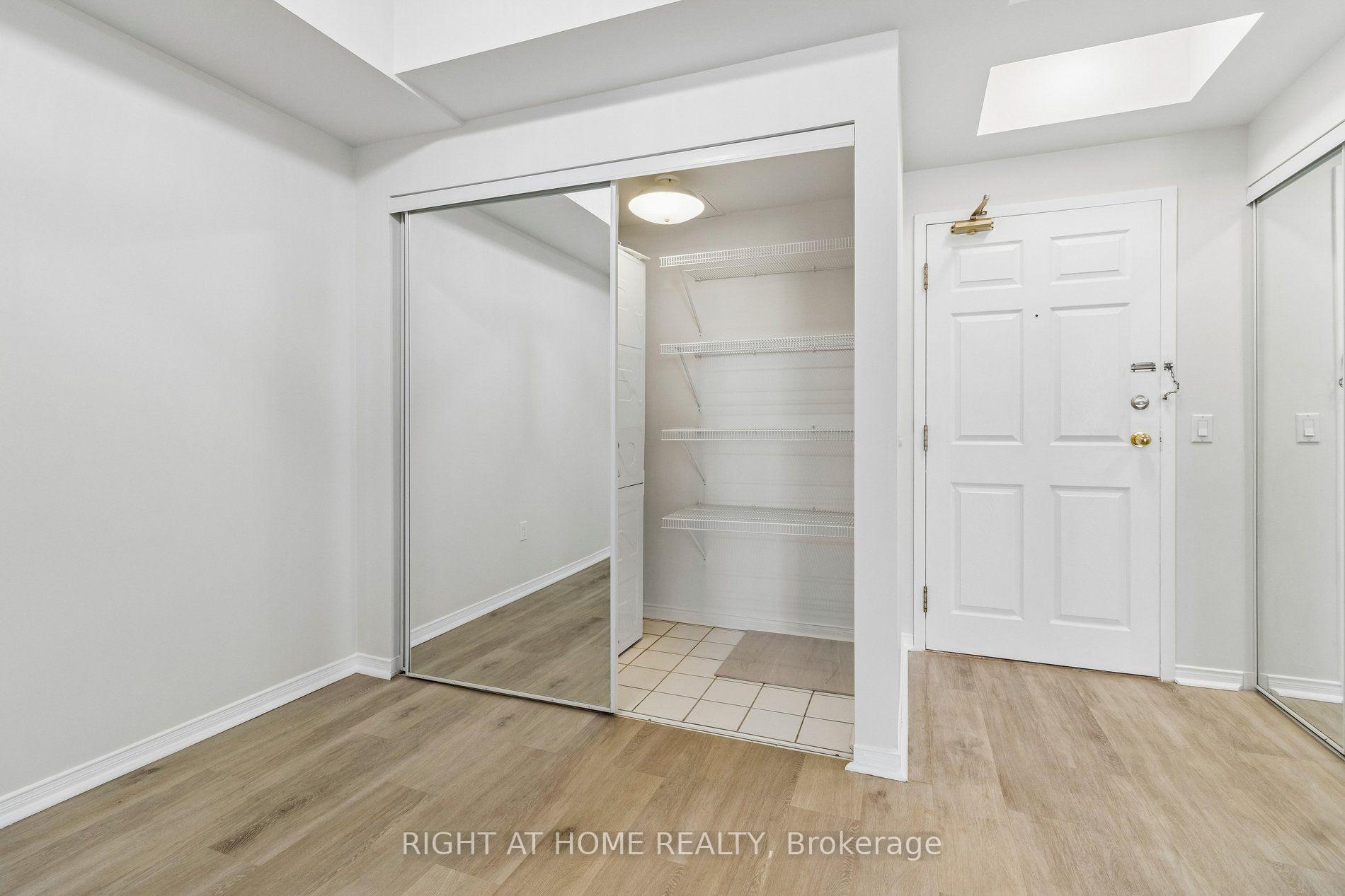 Photo 25 of Unit 106, 7398 Yonge Street, Vaughan, Crestwood-Springfarm-Yorkhill — HOMEH