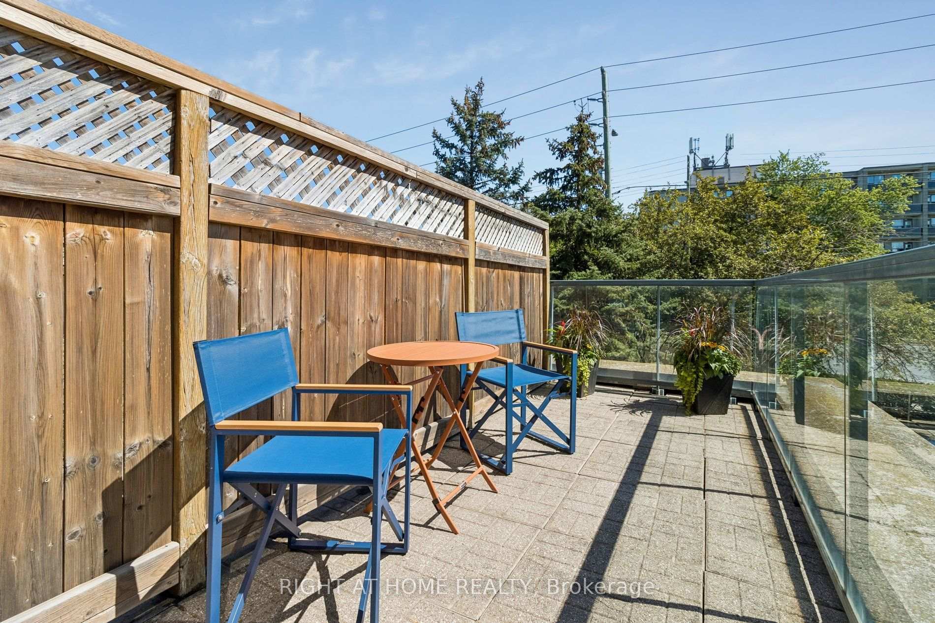 Photo 28 of Unit 106, 7398 Yonge Street, Vaughan, Crestwood-Springfarm-Yorkhill — HOMEH