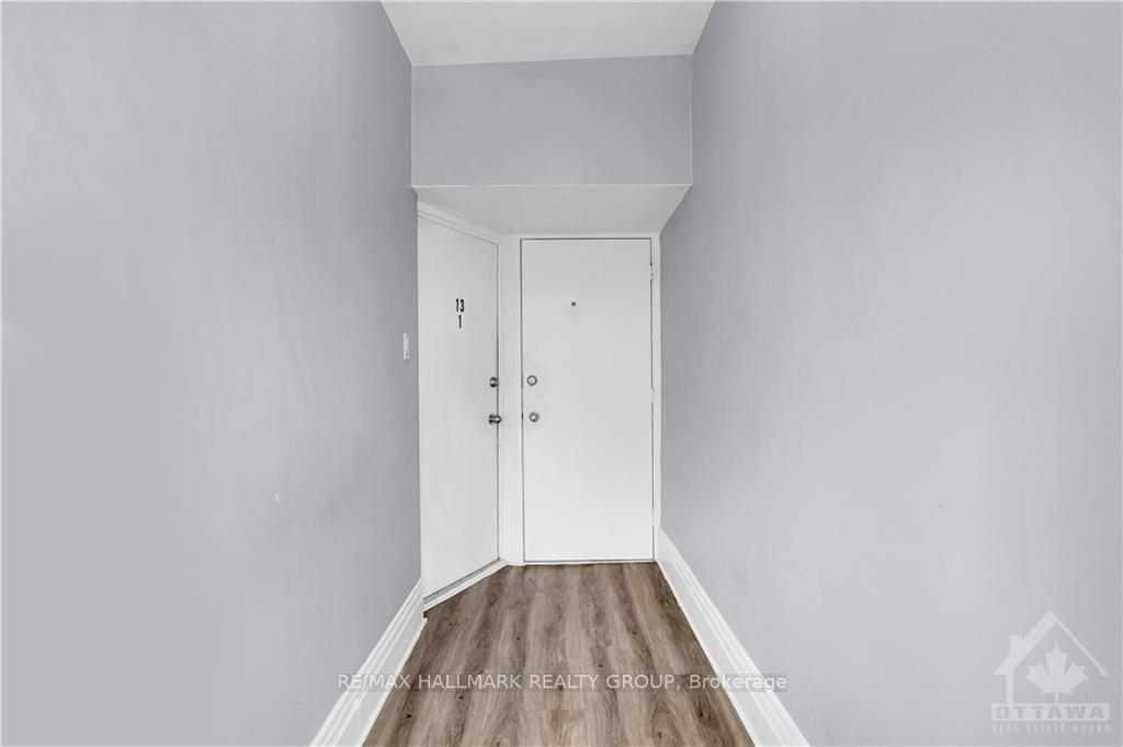 Photo 4 of Unit 2, 13 Marier Avenue, Ottawa, Vanier — HOMEH