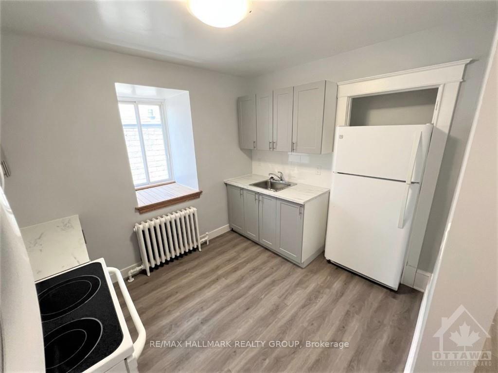 Photo 8 of Unit 2, 13 Marier Avenue, Ottawa, Vanier — HOMEH