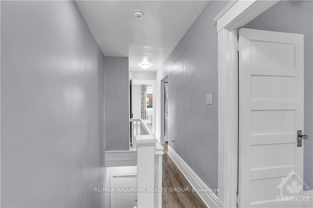 Photo 6 of Unit 2, 13 Marier Avenue, Ottawa, Vanier — HOMEH