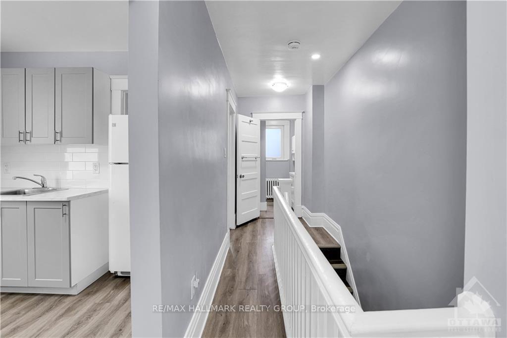 Photo 7 of Unit 2, 13 Marier Avenue, Ottawa, Vanier — HOMEH