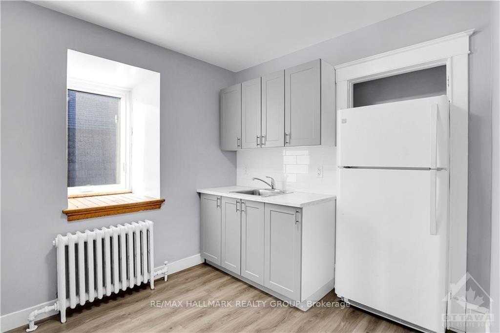Photo 9 of Unit 2, 13 Marier Avenue, Ottawa, Vanier — HOMEH