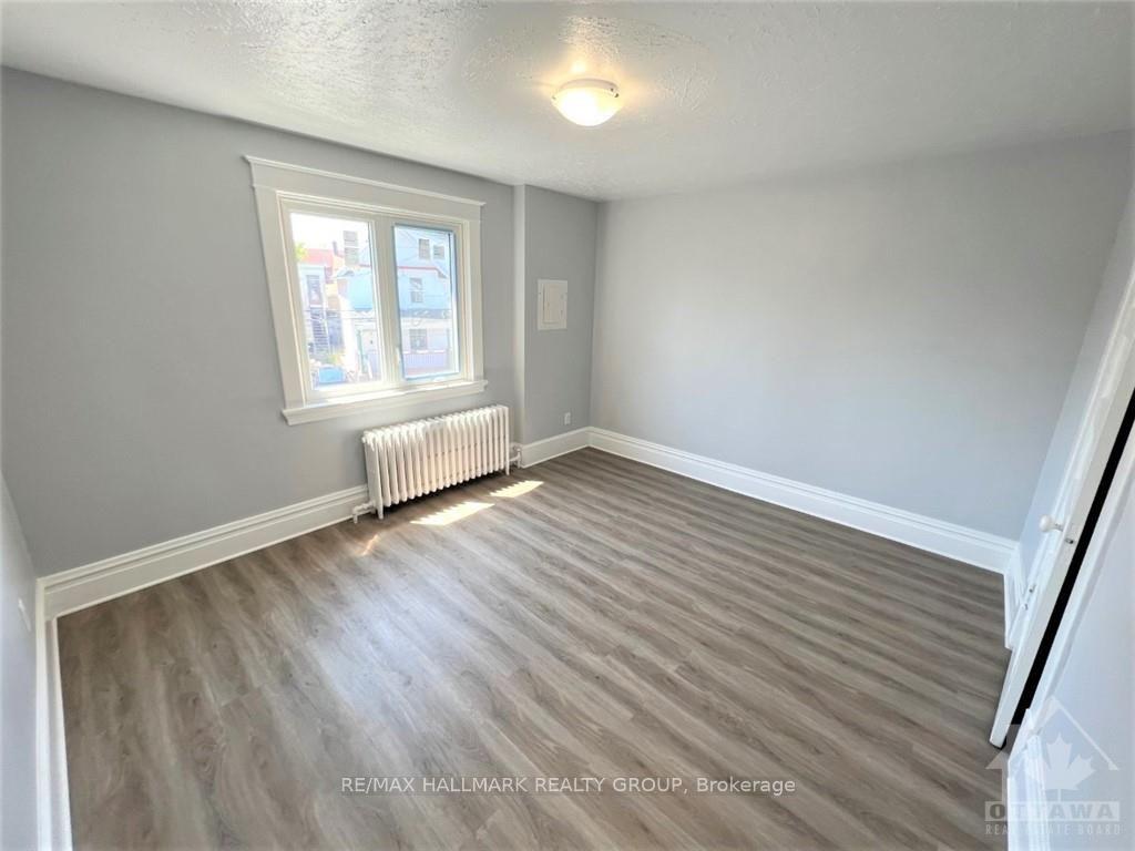Photo 15 of Unit 2, 13 Marier Avenue, Ottawa, Vanier — HOMEH