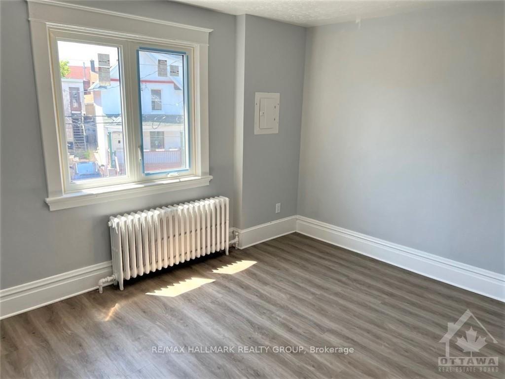 Photo 16 of Unit 2, 13 Marier Avenue, Ottawa, Vanier — HOMEH
