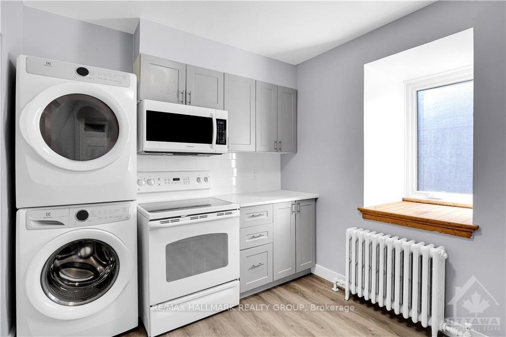 Photo 13 of Unit 2, 13 Marier Avenue, Ottawa, Vanier — HOMEH
