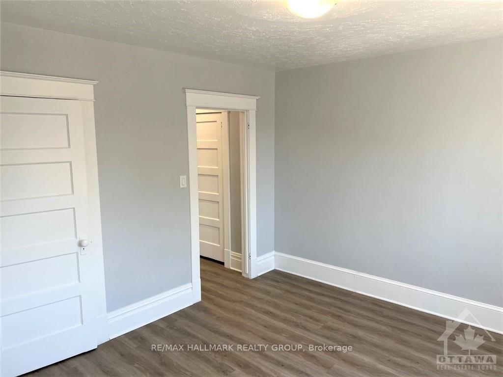 Photo 17 of Unit 2, 13 Marier Avenue, Ottawa, Vanier — HOMEH