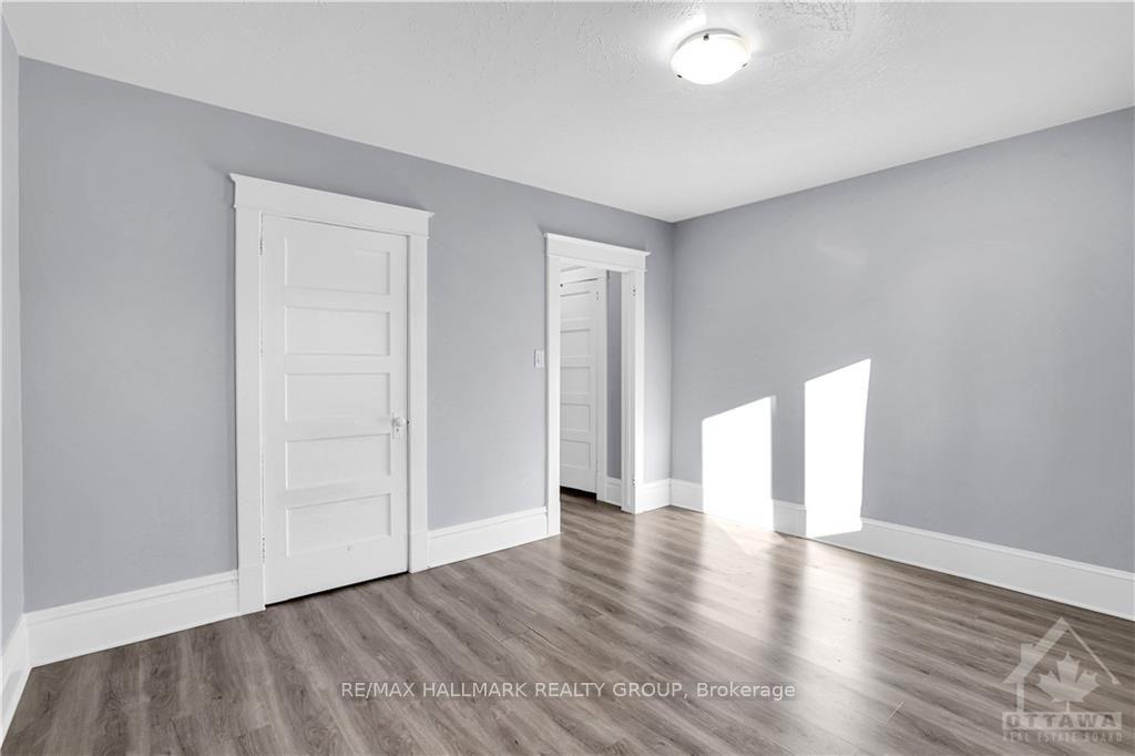 Photo 18 of Unit 2, 13 Marier Avenue, Ottawa, Vanier — HOMEH