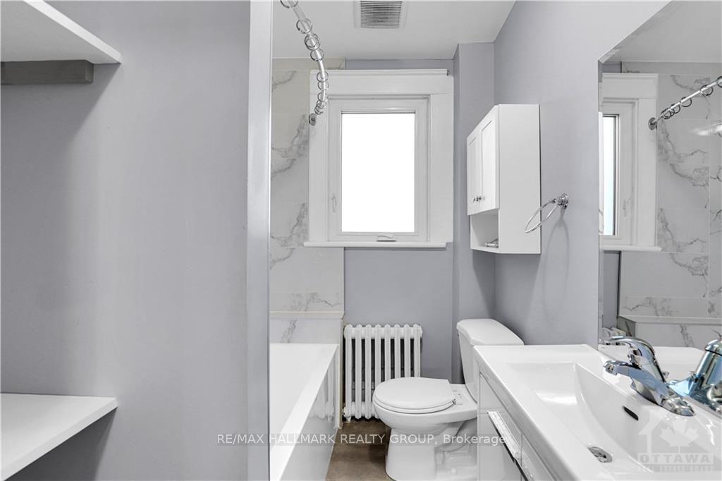 Photo 23 of Unit 2, 13 Marier Avenue, Ottawa, Vanier — HOMEH