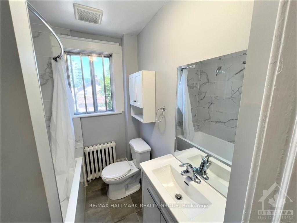 Photo 22 of Unit 2, 13 Marier Avenue, Ottawa, Vanier — HOMEH