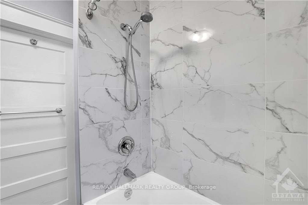 Photo 24 of Unit 2, 13 Marier Avenue, Ottawa, Vanier — HOMEH
