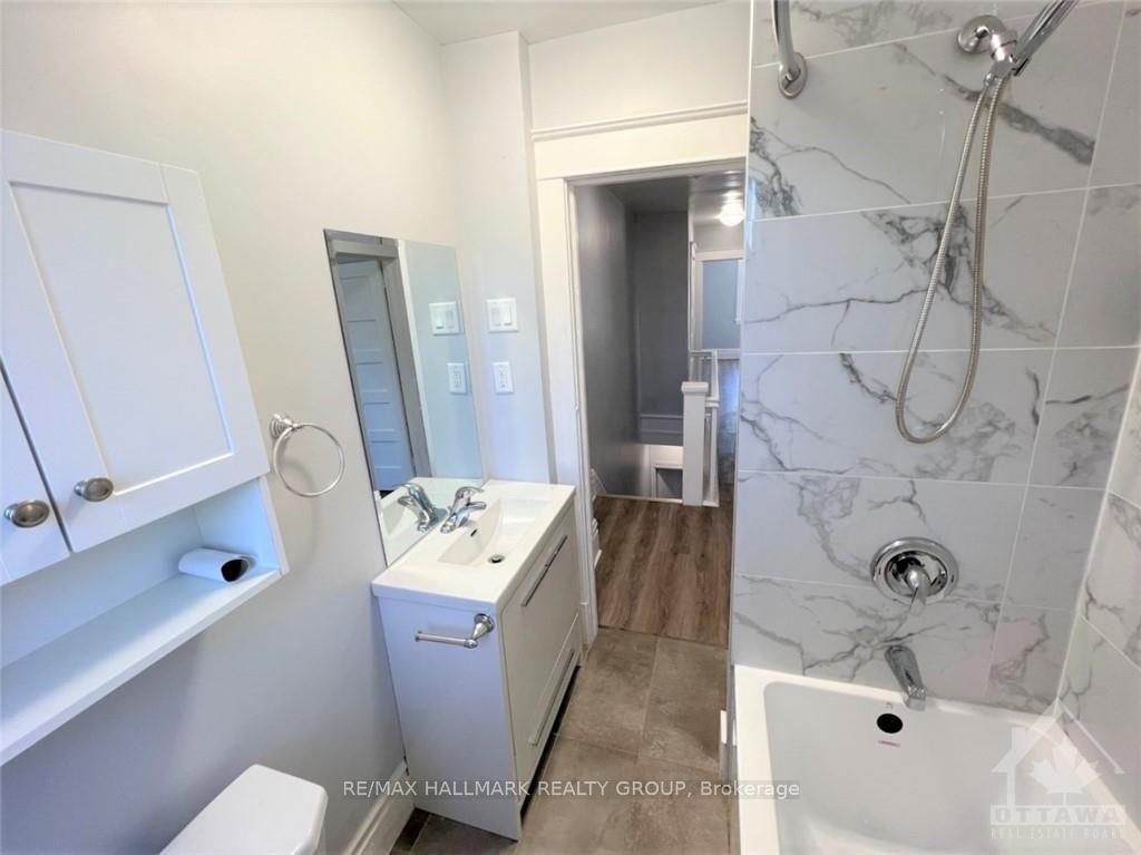 Photo 25 of Unit 2, 13 Marier Avenue, Ottawa, Vanier — HOMEH