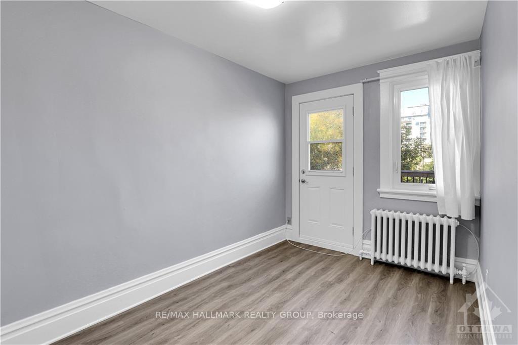 Photo 20 of Unit 2, 13 Marier Avenue, Ottawa, Vanier — HOMEH