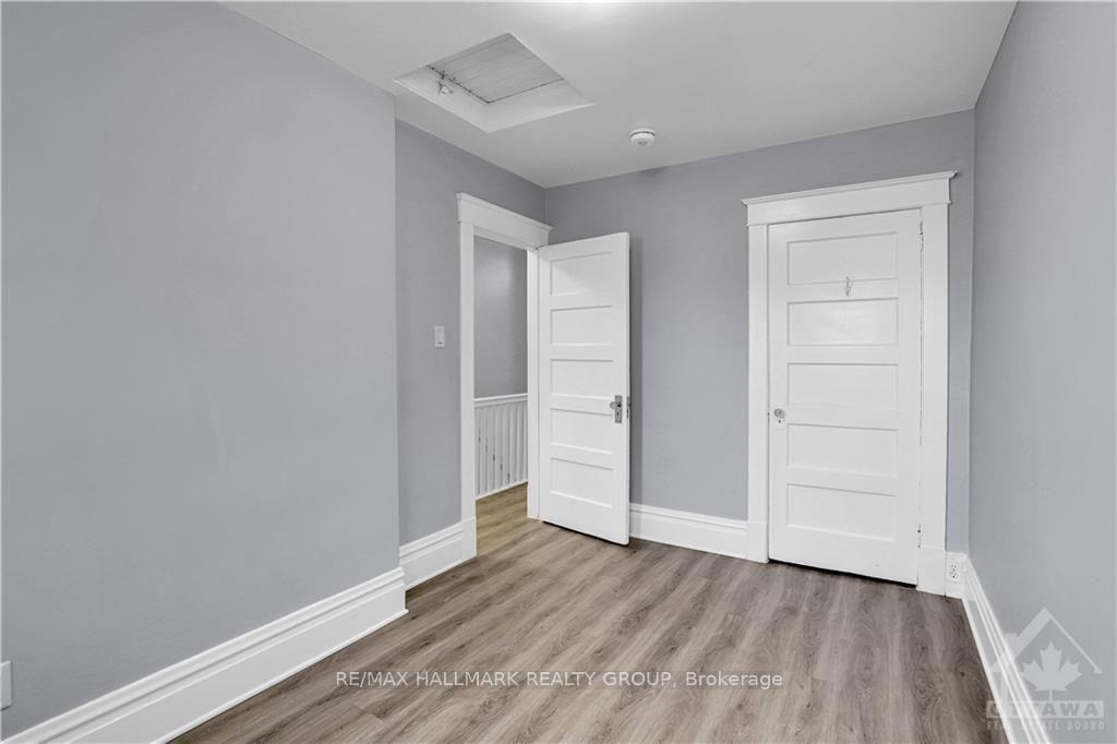 Photo 21 of Unit 2, 13 Marier Avenue, Ottawa, Vanier — HOMEH