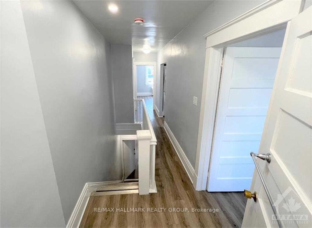 Photo 26 of Unit 2, 13 Marier Avenue, Ottawa, Vanier — HOMEH