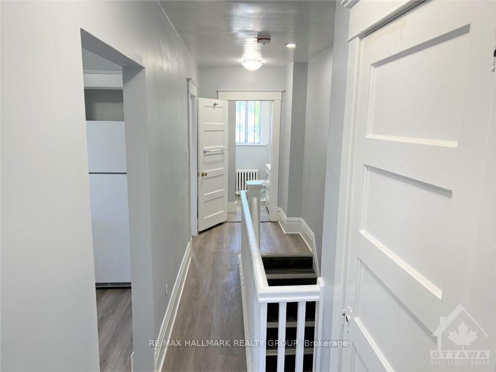 Photo 19 of Unit 2, 13 Marier Avenue, Ottawa, Vanier — HOMEH