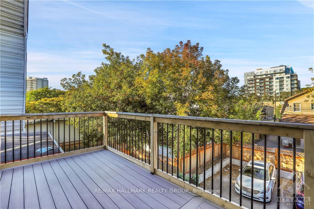 Photo 28 of Unit 2, 13 Marier Avenue, Ottawa, Vanier — HOMEH