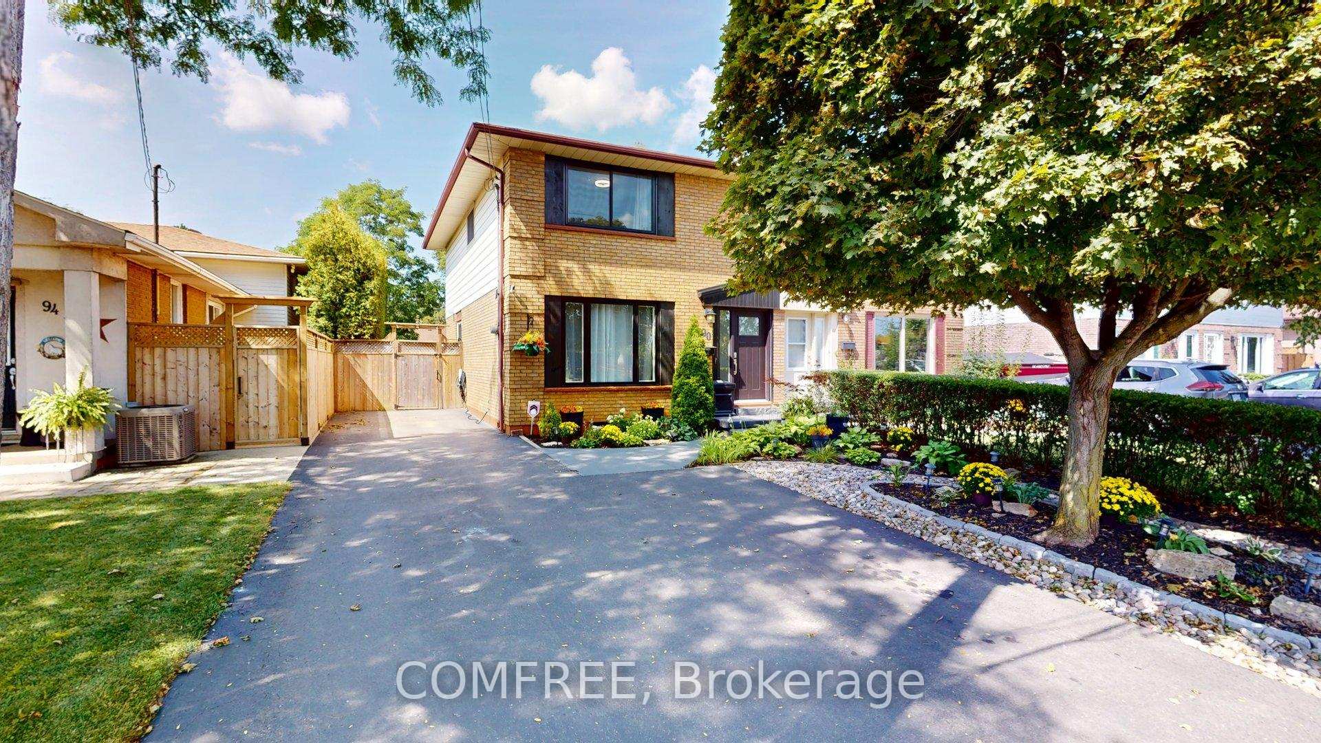 Photo of 90 San Antonio Drive
