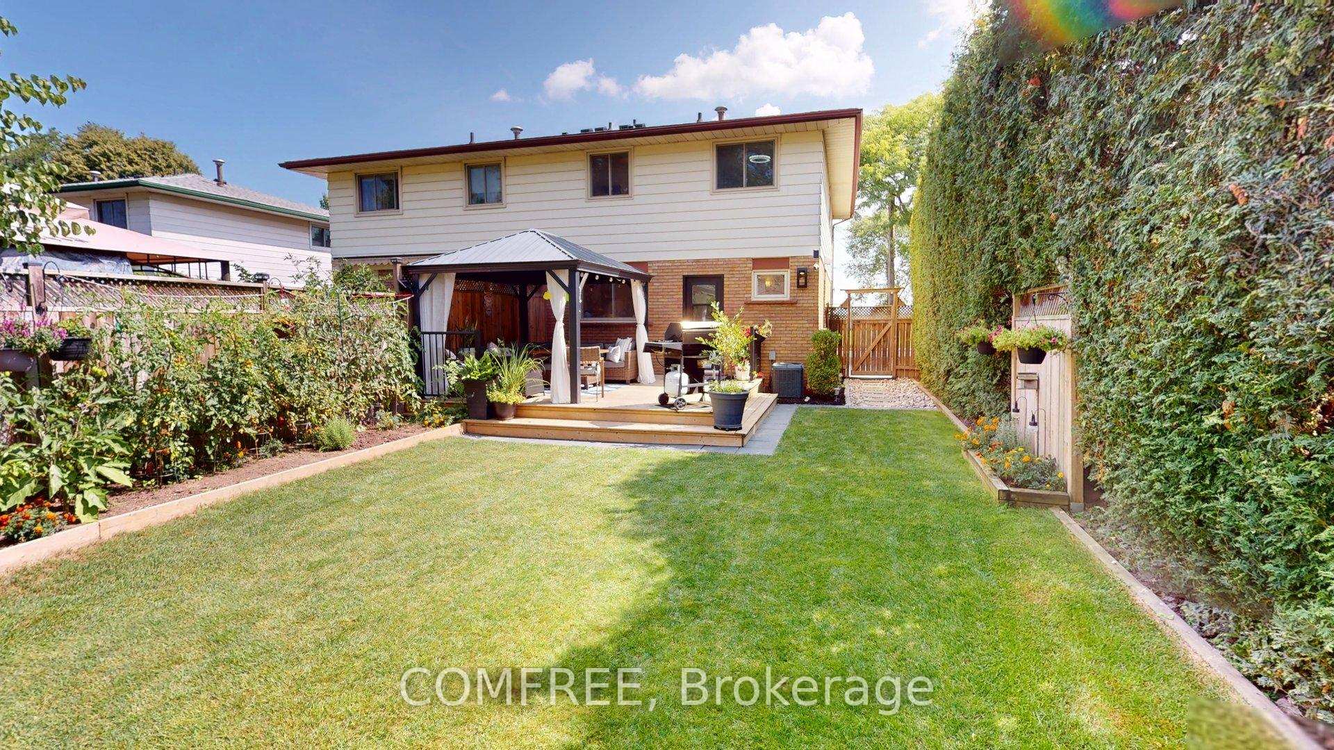 Photo 2 of 90 San Antonio Drive, Hamilton, Mountview — HOMEH