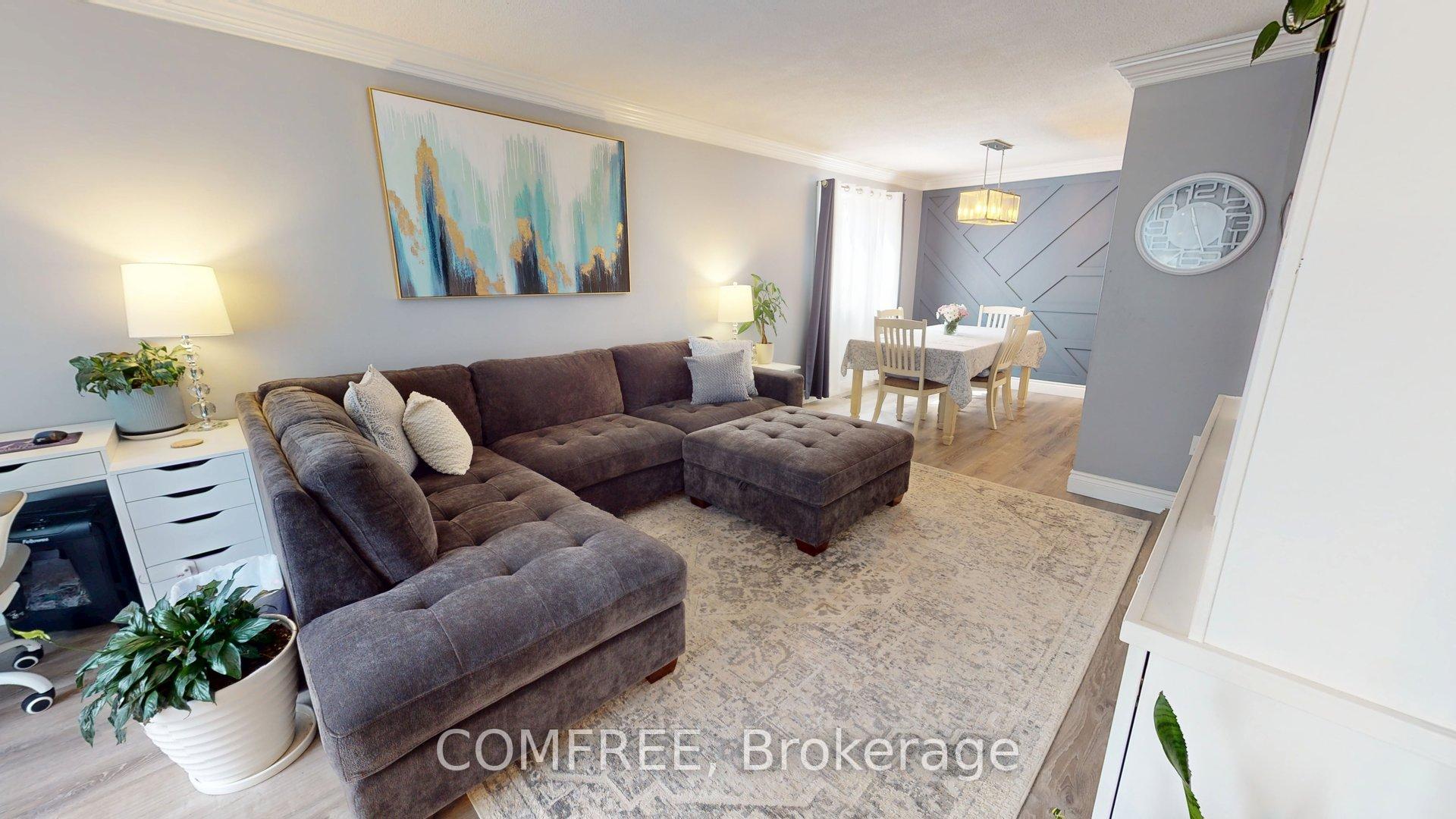 Photo 4 of 90 San Antonio Drive, Hamilton, Mountview — HOMEH