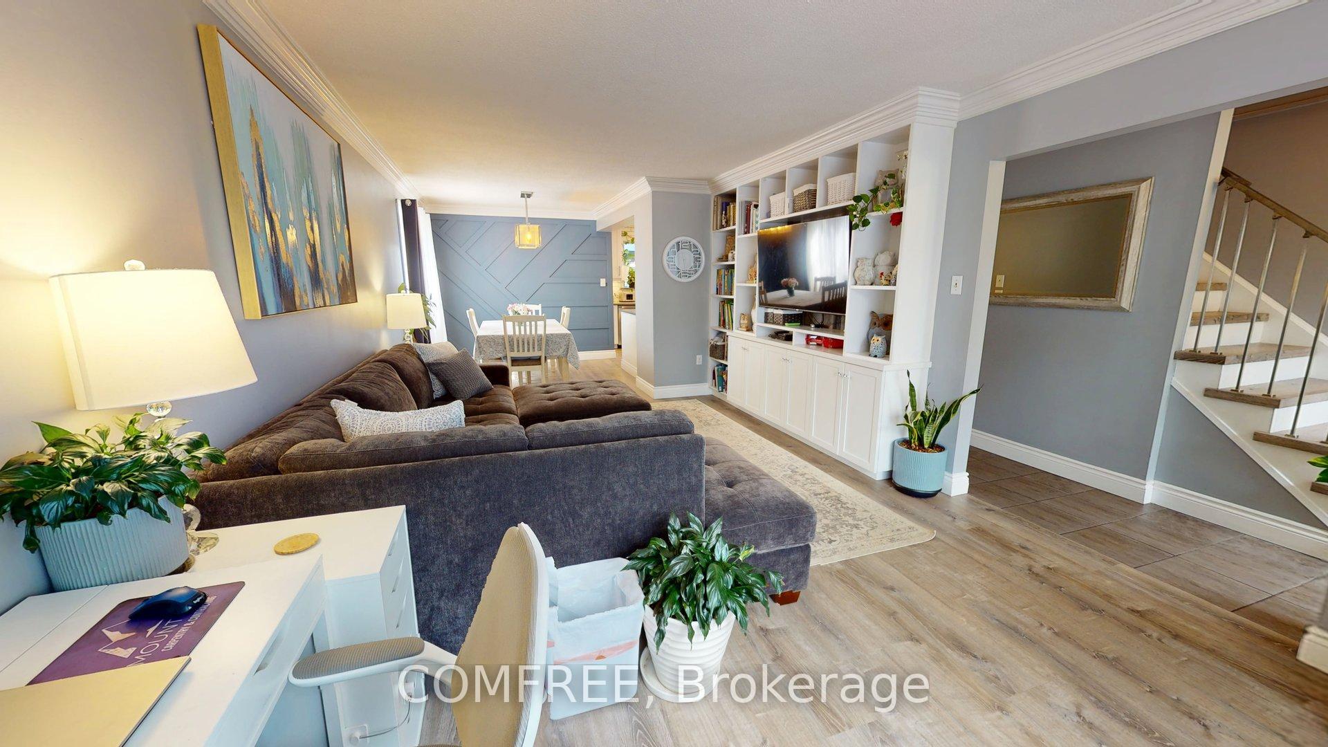 Photo 6 of 90 San Antonio Drive, Hamilton, Mountview — HOMEH