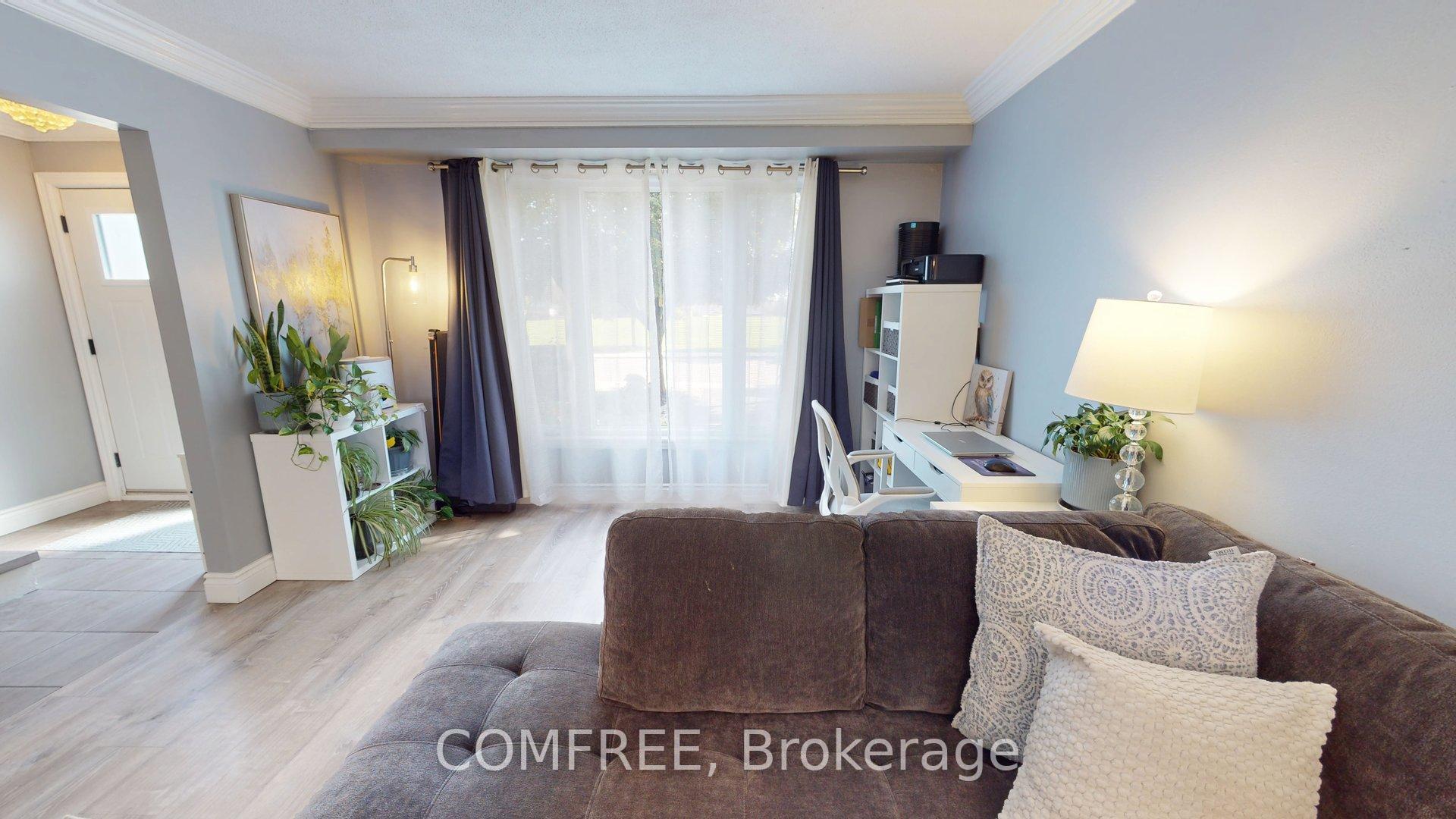 Photo 7 of 90 San Antonio Drive, Hamilton, Mountview — HOMEH