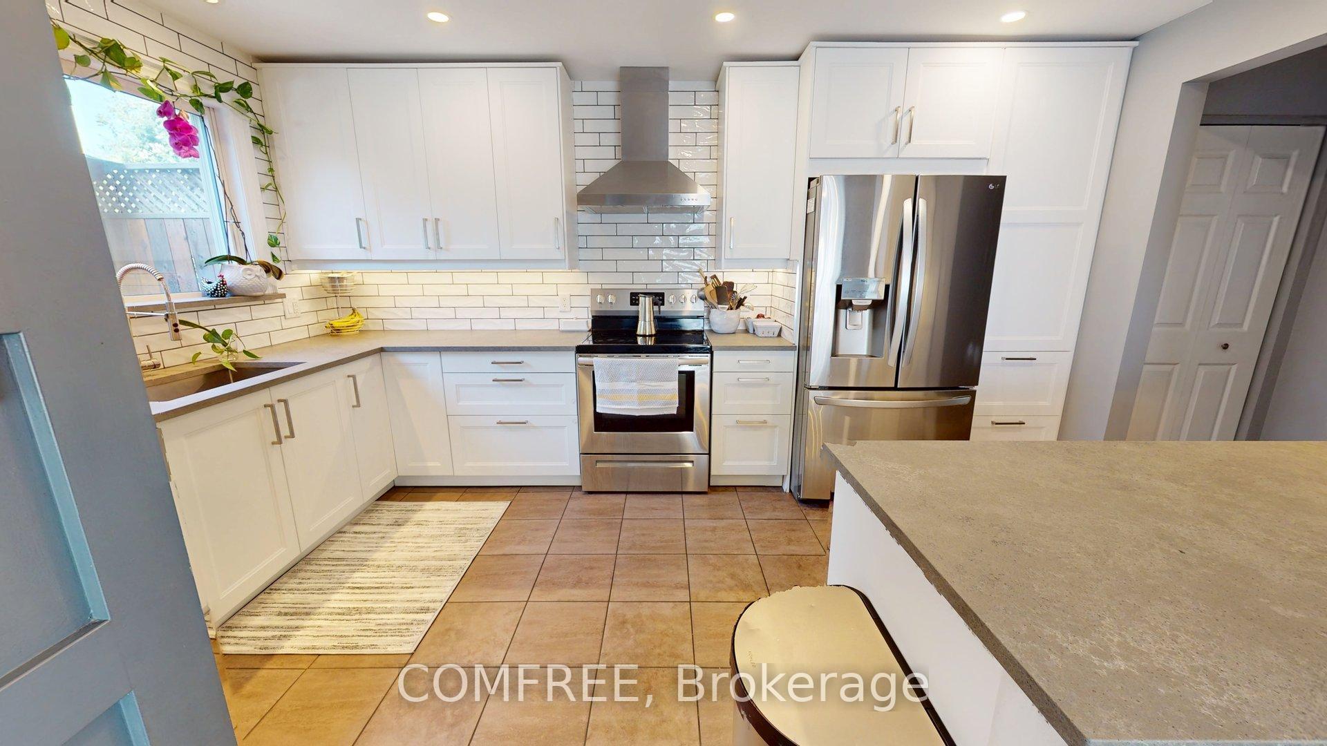 Photo 8 of 90 San Antonio Drive, Hamilton, Mountview — HOMEH