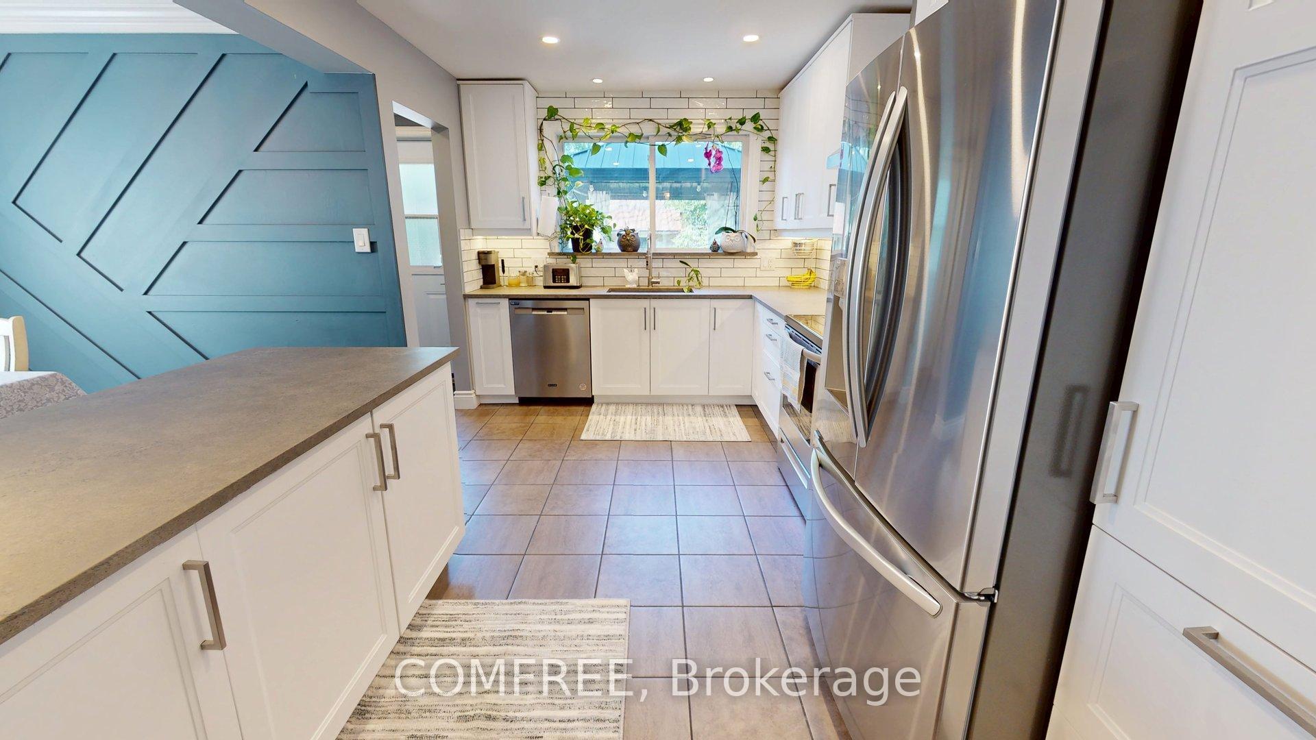 Photo 9 of 90 San Antonio Drive, Hamilton, Mountview — HOMEH