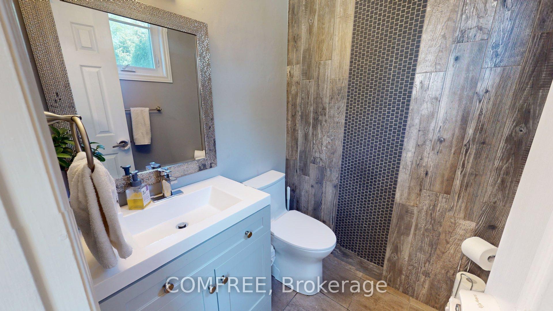 Photo 10 of 90 San Antonio Drive, Hamilton, Mountview — HOMEH