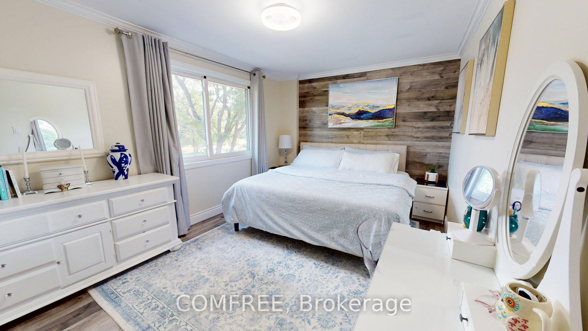 Photo 11 of 90 San Antonio Drive, Hamilton, Mountview — HOMEH