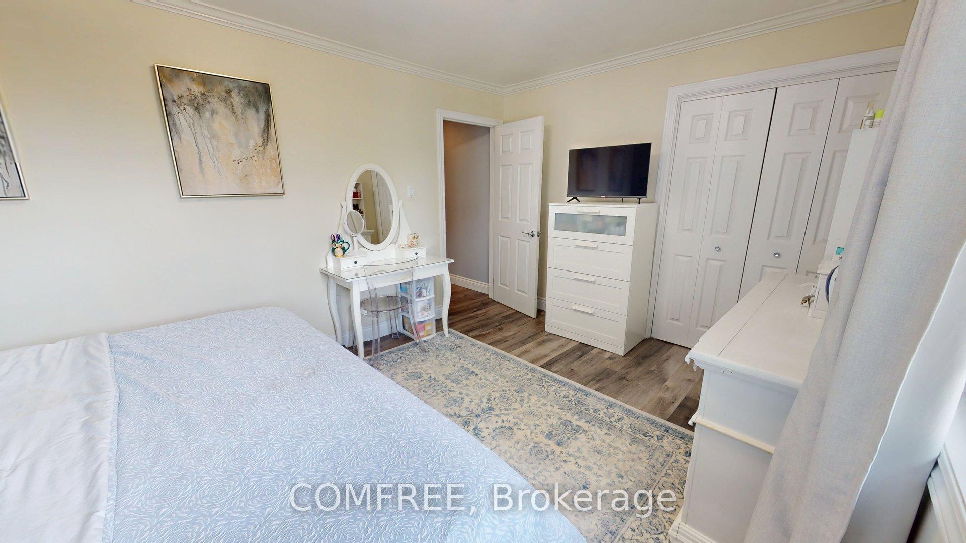 Photo 12 of 90 San Antonio Drive, Hamilton, Mountview — HOMEH