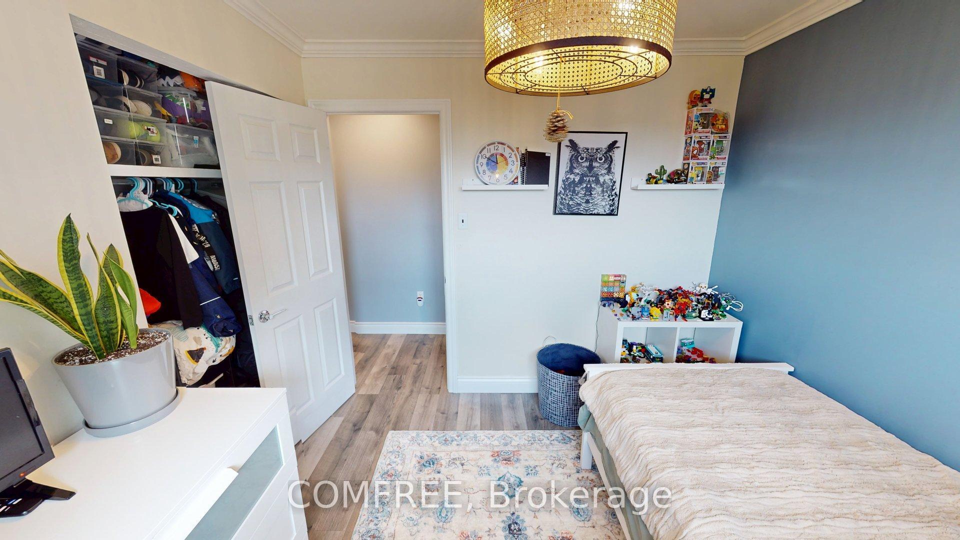 Photo 14 of 90 San Antonio Drive, Hamilton, Mountview — HOMEH