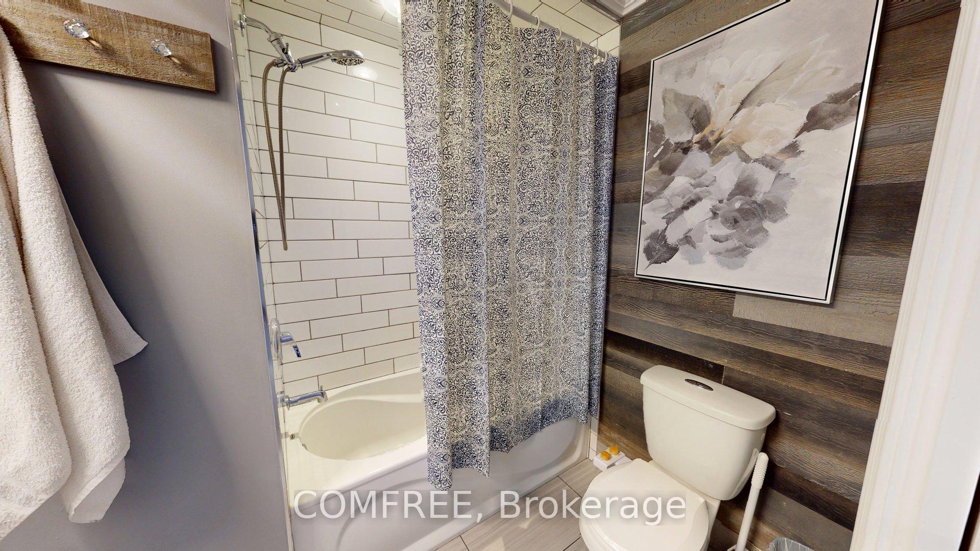 Photo 16 of 90 San Antonio Drive, Hamilton, Mountview — HOMEH