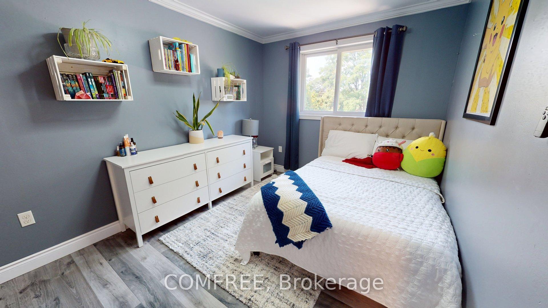 Photo 17 of 90 San Antonio Drive, Hamilton, Mountview — HOMEH