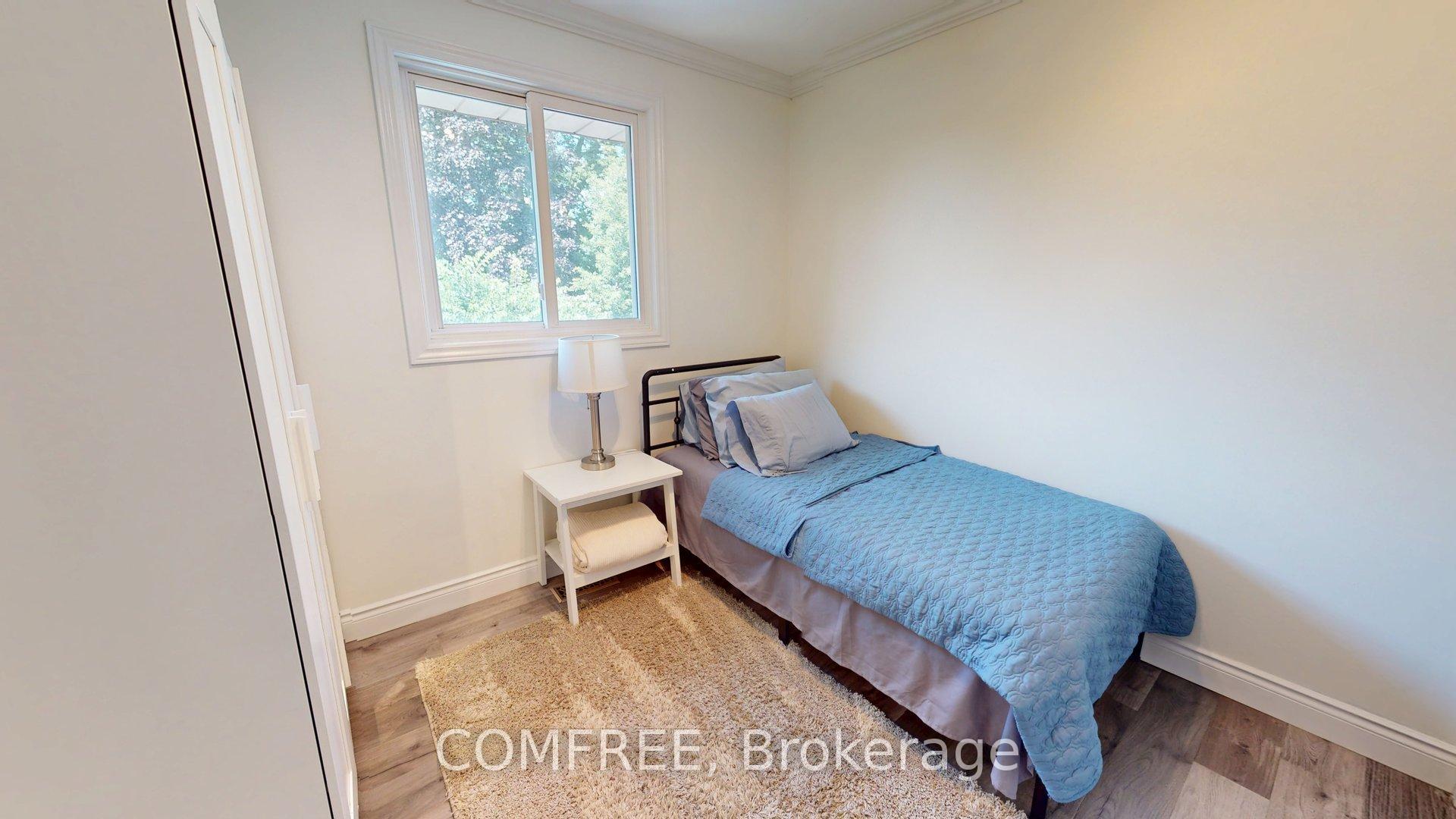 Photo 19 of 90 San Antonio Drive, Hamilton, Mountview — HOMEH