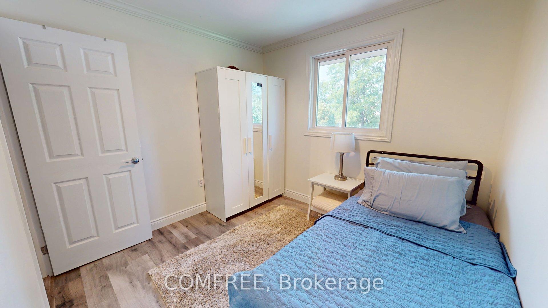 Photo 20 of 90 San Antonio Drive, Hamilton, Mountview — HOMEH
